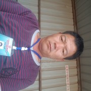 杨保顺