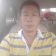 唐世平