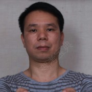 邓勇杰
