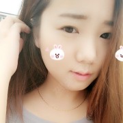 安然