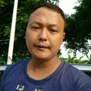 张双龙