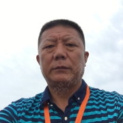 周学良