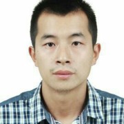 王海闯