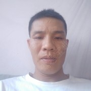 符应列