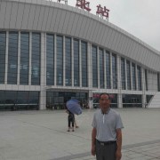 纪玉国