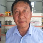刘光余