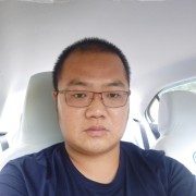 常亮亮