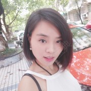 罗艳