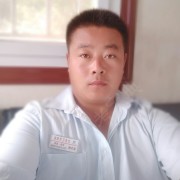 张为岭