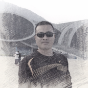 福哥