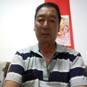 彭元才