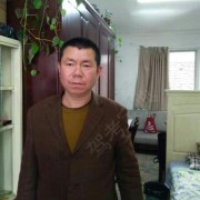 赵荣军