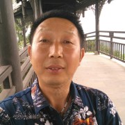 张发明