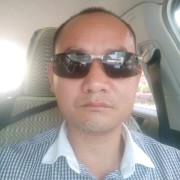 纪记利