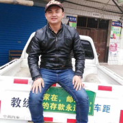 童赵