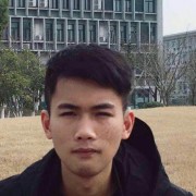 丁生华
