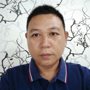 刘锋