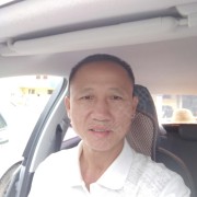 韦少克