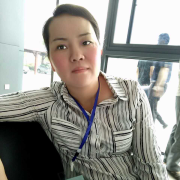 谢淑丽