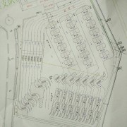 教學(xué)環(huán)境