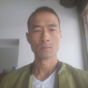 李家进