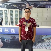 陈金成
