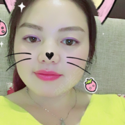 李辉