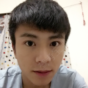 欧卓越
