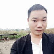 蒋国军