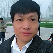 李修杰