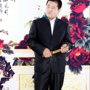 王一惠