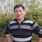 李红