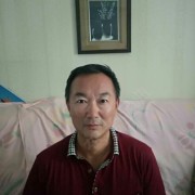 李海峰