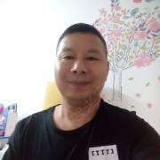 王忠