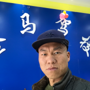 龙茂祥