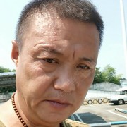 何中坚