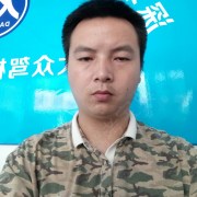 吴泽强