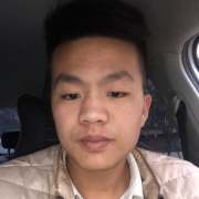 张有明