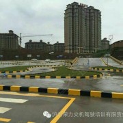 冯光辉