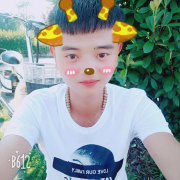 李教练