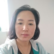 周云荣