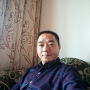 唐志宏