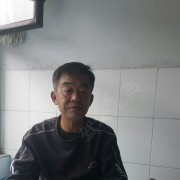 胡锦如