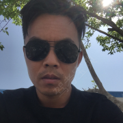 沈达