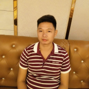 熊诚荣