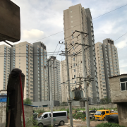 刘佩文