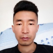 李清舜
