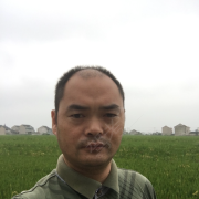 陆学军