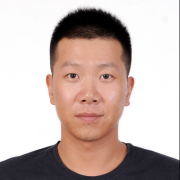 吴志真