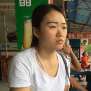 卢春兰